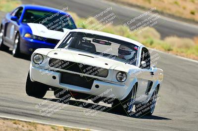 media/May-10-2025-Cobra Club (Sat) [[7b9c5022b1]]/Red Group/Session 1 (Turn 4)/